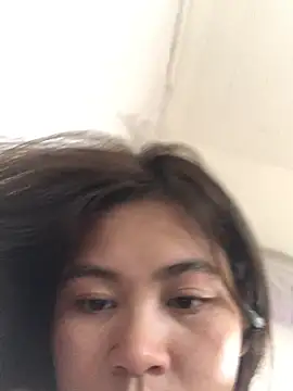 Mimi cute01 online show from March 23, 2026, 8:40 am