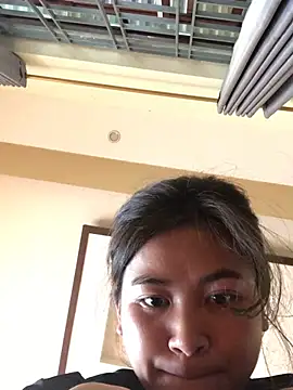 Mimi cute01 online show from March 24, 2026, 8:30 am