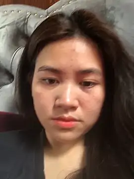 Mimi cute01 online show from March 31, 2026, 3:08 am