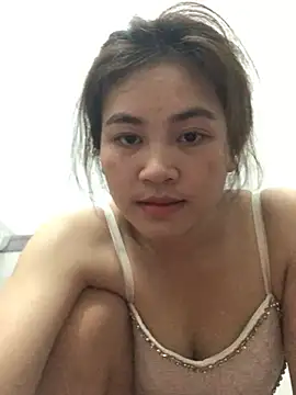 Mimi cute01 online show from April 3, 2026, 1:42 pm