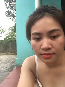 Mimi cute01 online show from April 4, 2026, 10:13 am