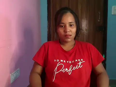 Snapshot of ezabela_ chatting on March 15, 2026, 6:41 am ezabela online show from March 15, 2026, 6:41 am