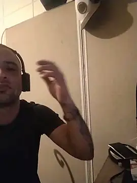 Relk130p online show from March 15, 2026, 8:53 am