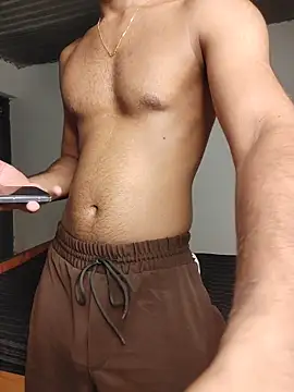 Iam daku47 online show from June 20, 2026, 5:27 pm
