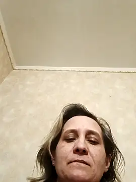 KatieLove133 online show from March 14, 2026, 4:12 pm