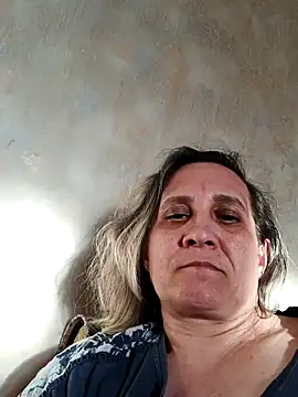 KatieLove133 online show from May 11, 2026, 4:15 pm