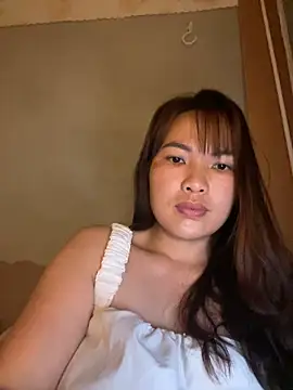 Milik-1022 online show from March 24, 2026, 9:20 pm