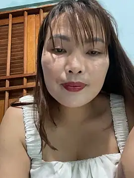 Milik-1022 online show from March 28, 2026, 3:00 pm