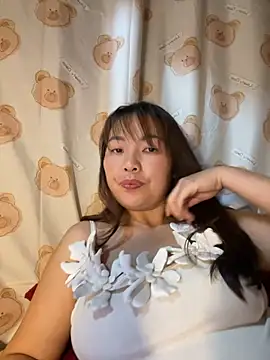 Milik-1022 online show from April 4, 2026, 2:25 pm