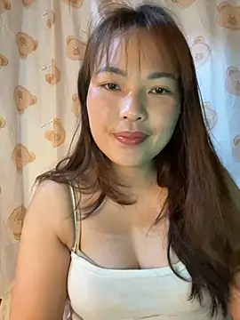 Milik-1022 online show from April 8, 2026, 9:15 pm