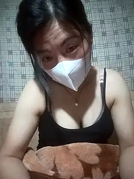 IORio 2X online show from March 24, 2026, 2:33 pm