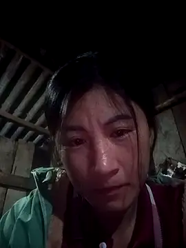 IORio 2X online show from May 11, 2026, 12:33 pm