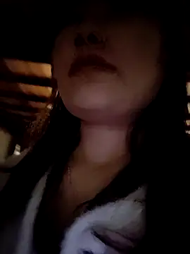 Lucxy-ki6 online show from March 16, 2026, 5:44 am