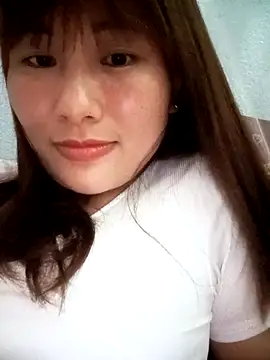 Lucxy-ki6 online show from March 28, 2026, 2:27 pm