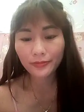 Lucxy-ki6 online show from April 21, 2026, 1:42 am