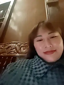 Lucxy-ki6 online show from April 21, 2026, 7:47 am