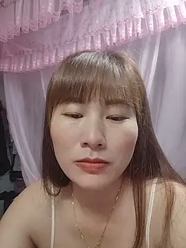 Lucxy-ki6 online show from May 13, 2026, 12:08 am