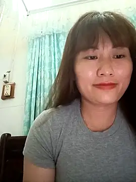 Lucxy-ki6 online show from May 26, 2026, 7:04 am
