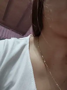 Lucxy-ki6 online show from June 2, 2026, 1:51 am