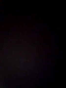 Snapshot of sexbutyp chatting on March 17, 2026, 5:11 am sexbutyp online show from March 17, 2026, 5:11 am