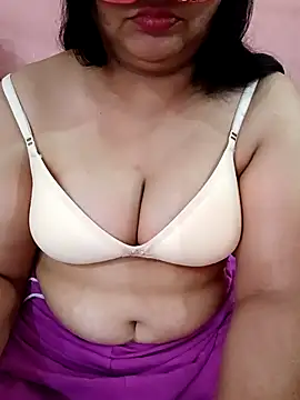 Gujju bhabhi69 online show from March 19, 2026, 9:24 am