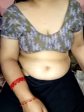 Gujju bhabhi69 online show from March 20, 2026, 3:39 pm