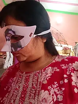 Gujju bhabhi69 online show from April 3, 2026, 10:13 am