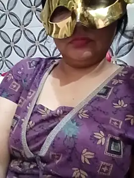 Gujju bhabhi69 online show from April 4, 2026, 5:10 pm