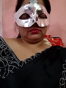 Gujju bhabhi69 online show from April 5, 2026, 8:55 am