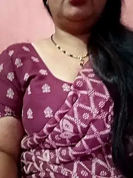 Gujju bhabhi69 online show from April 7, 2026, 10:37 am