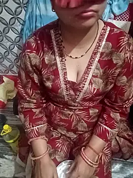 Gujju bhabhi69 online show from April 7, 2026, 11:15 pm