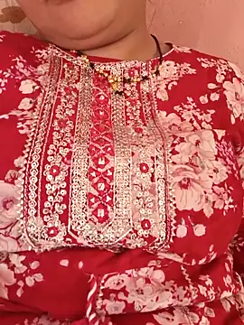 Gujju bhabhi69 online show from April 9, 2026, 8:53 am