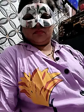 Gujju bhabhi69 online show from April 10, 2026, 12:49 am