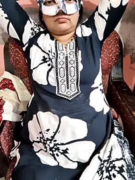 Gujju bhabhi69 online show from April 10, 2026, 4:12 pm