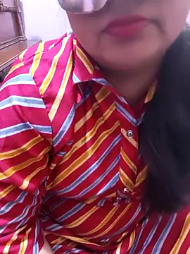 Gujju bhabhi69 online show from April 11, 2026, 9:35 am