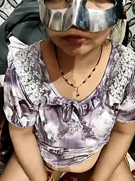 Gujju bhabhi69 online show from April 12, 2026, 12:04 am