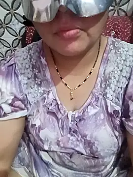 Gujju bhabhi69 online show from April 13, 2026, 1:33 am