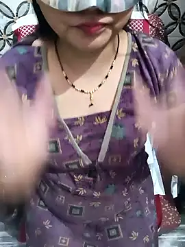 Gujju bhabhi69 online show from April 13, 2026, 9:42 pm