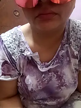 Gujju bhabhi69 online show from April 16, 2026, 10:12 pm