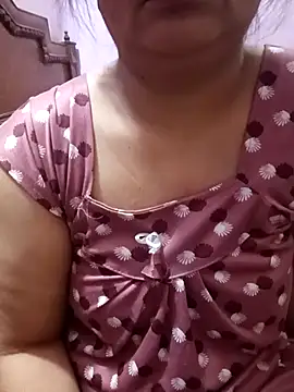 Gujju bhabhi69 online show from April 17, 2026, 10:35 pm