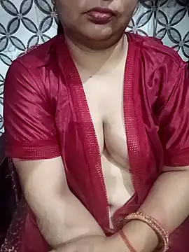 Gujju bhabhi69 online show from April 18, 2026, 7:07 pm