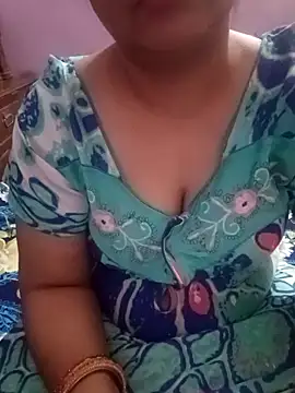 Gujju bhabhi69 online show from April 23, 2026, 12:45 am