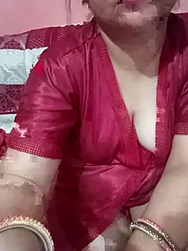 Gujju bhabhi69 online show from April 23, 2026, 12:29 pm