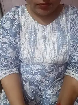 Gujju bhabhi69 online show from April 24, 2026, 12:51 pm