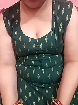 Gujju bhabhi69 online show from April 25, 2026, 8:17 am