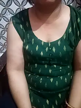 Gujju bhabhi69 online show from April 25, 2026, 4:37 pm