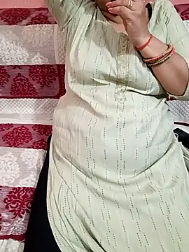 Gujju bhabhi69 online show from April 26, 2026, 11:19 am