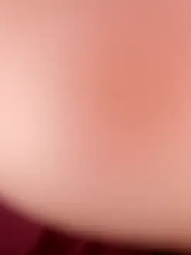 Gujju bhabhi69 online show from April 27, 2026, 1:42 pm