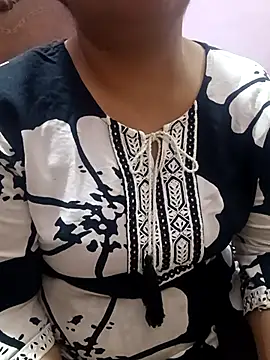 Gujju bhabhi69 online show from April 29, 2026, 8:40 am