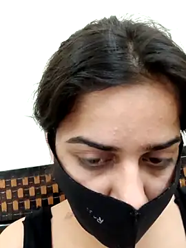 Snapshot of Hottymahi7 chatting on March 14, 2026, 7:52 pm Hottymahi7 online show from March 14, 2026, 7:52 pm